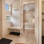 Casa vacanze Tiny Mountain I