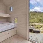 Casa vacanze Tiny Mountain I