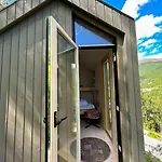 Casa vacanze Tiny Mountain I